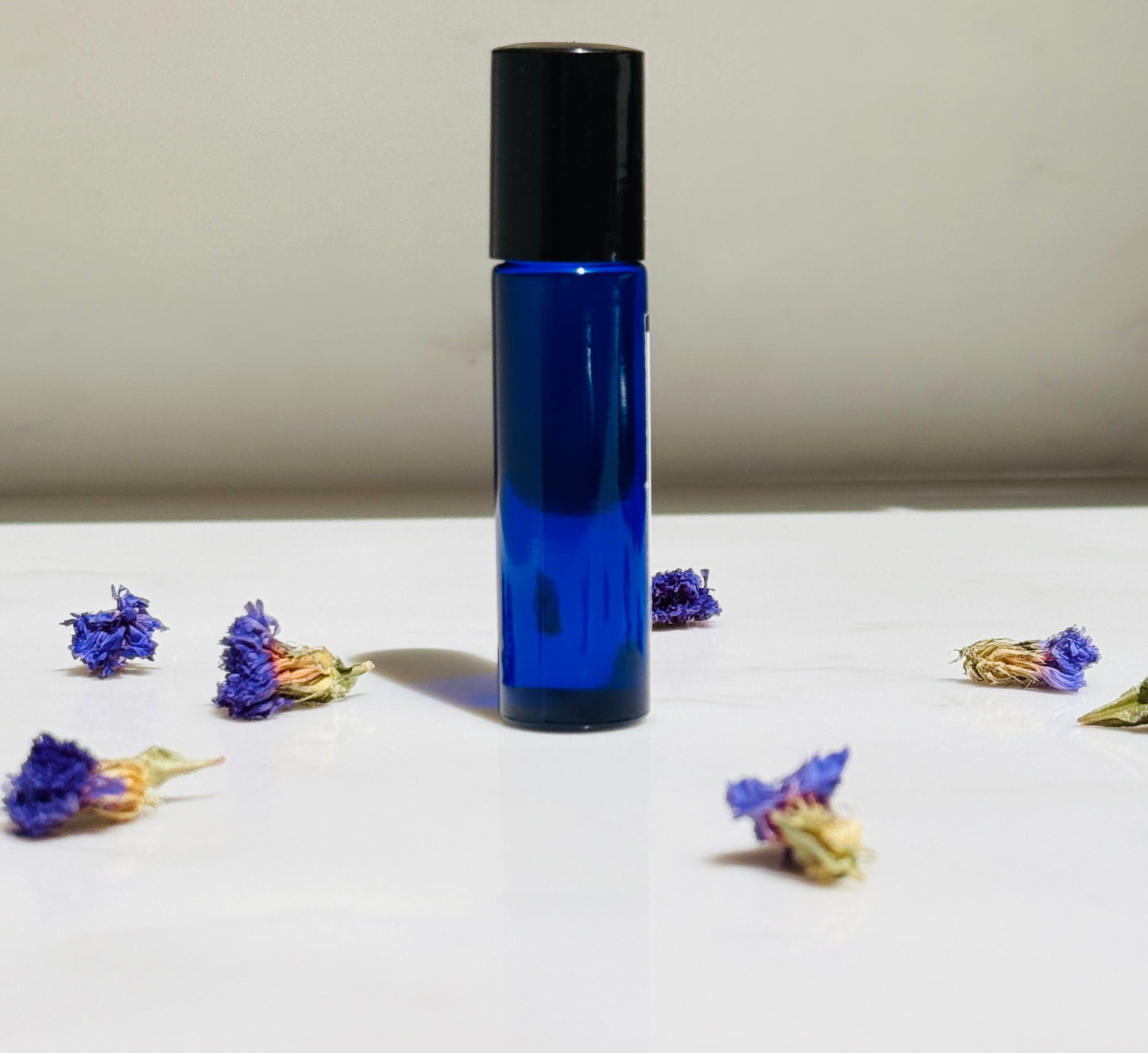 Timekeeper Under Eye Serum