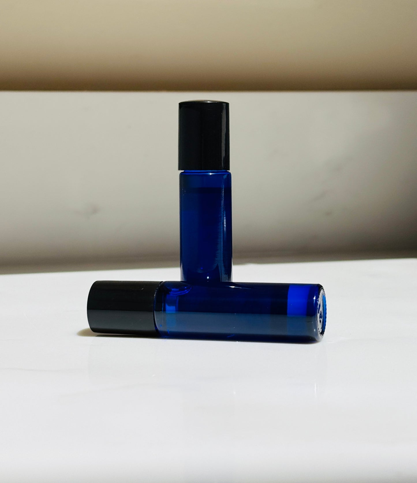 Timekeeper Under Eye Serum