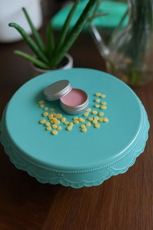 Lip Balm