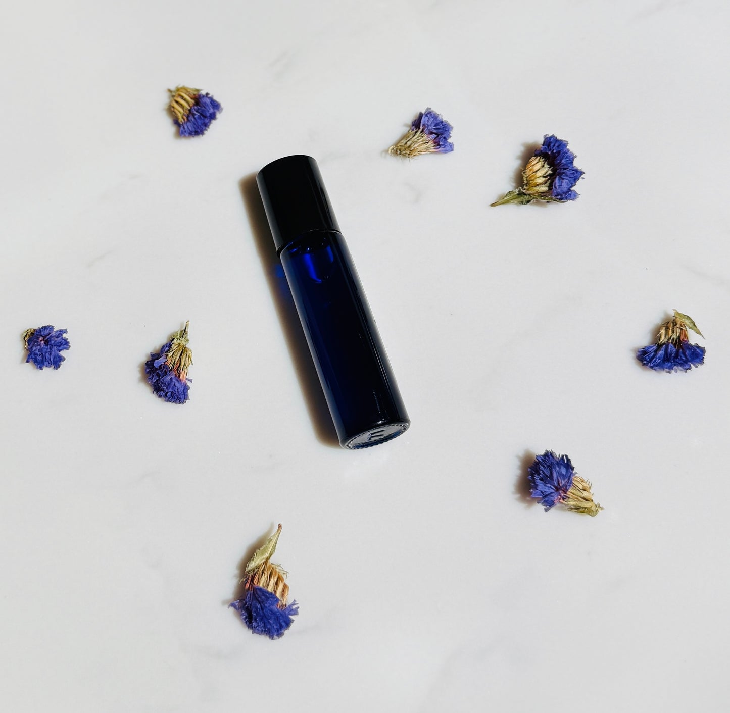 Timekeeper Under Eye Serum